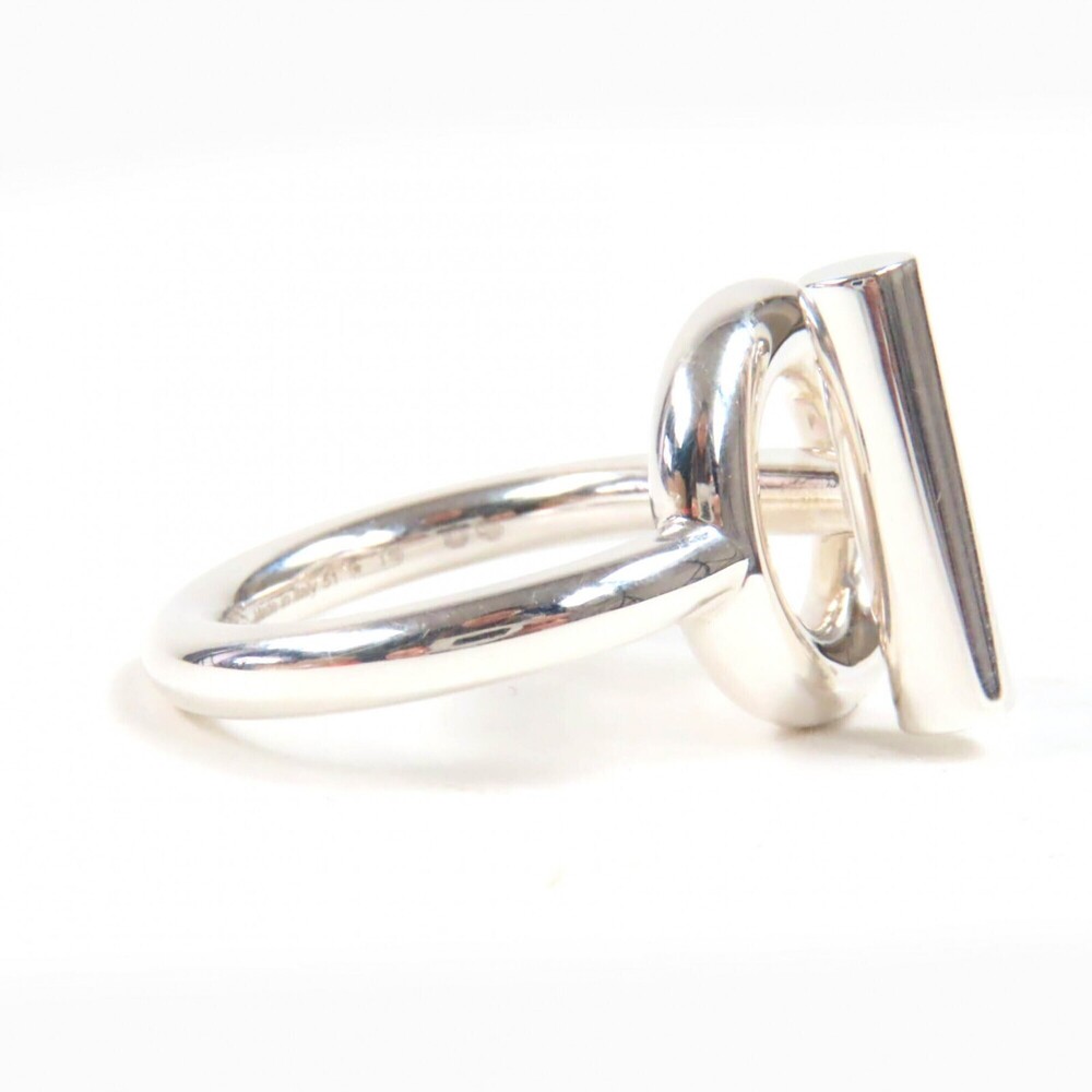 HERMES Ring - Picture 6 of 11